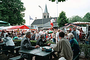 © www.nunspeet.net